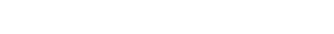 Kong: King of the Apes